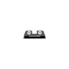 Glock® 42/43 OEM Rear Night Sight 2