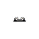Glock® 42/43 OEM Rear Night Sight 2