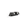 Glock® 42/43 OEM Rear Night Sight