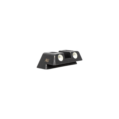 Glock® 42/43 OEM Rear Night Sight