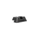 Glock® 42/43 OEM Rear Night Sight 3