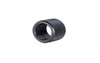 Glock® Compatible Barrel Thread Protector - 9mm