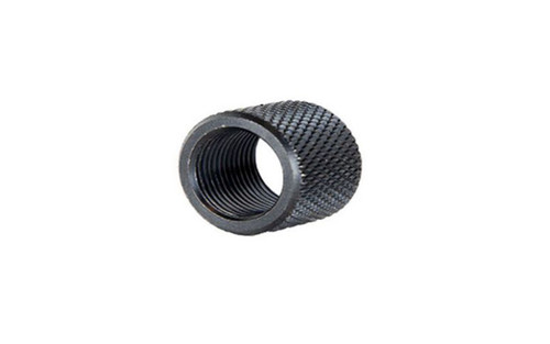 Glock® Compatible Barrel Thread Protector - 9mm