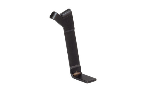 Double Diamond Connector - BLACK YIKES 3.0