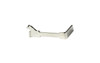 LWD Glock® Compatible Connector - 3.5 lb