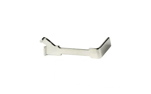 LWD Glock® Compatible Connector - 3.5 lb