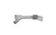 LWD Glock® Compatible Connector - 3.5 lb 5