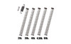 Glock® Compatible Competition Spring Kit