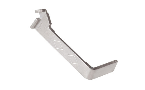 Double Diamond 3.5 lb Connector - Gen 3-5