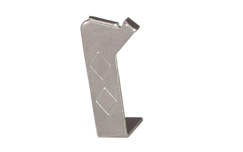 Double Diamond 3.5 lb Connector - G42/43/43X/48