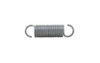Glock® Compatible 6.0 lb Trigger Spring – Gen 1-4