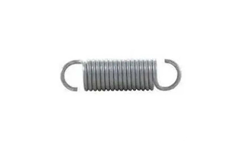Glock® Compatible 6.0 lb Trigger Spring – Gen 1-4