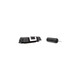 Glock® OEM Adjustable Rear Sight 2
