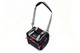 G.P.S. Medium Range Bag 3