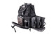 G.P.S. Tactical Range Backpack