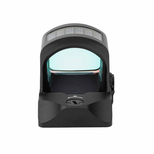 Holosun Red Dot Reflex Sight - X2 Series (2 MOA) 2