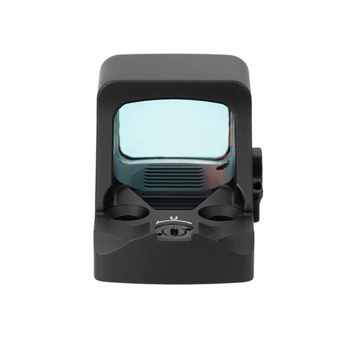 Holosun Red Dot Reflex Sight - X2 Series (6 MOA) 2