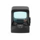 Holosun Red Dot Reflex Sight - X2 Series (6 MOA) 2