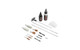 Hoppe's Cleaning Kit - Black