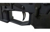 JMT Single Stage Curved Drop-In 3.5-4 Ib Trigger - Trump 2024
