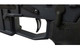 JMT Single Stage Curved Drop-In 3.5-4 Ib Trigger - Trump 2024