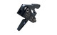 JMT Single Stage Straight Drop-In 3.5-4 Ib Trigger - Black Ops 2