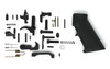 Classic Lower Build Kit | Classic Lower Parts Kit | Butt Stock | Buffer Tube Assembly | AR-15