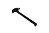 Sig Sauer® Tread 400 Ambidextrous Charging Handle