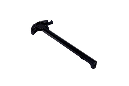 Sig Sauer® Tread 400 Ambidextrous Charging Handle