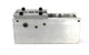Liberty 80% Lower Jig (AR-15/AR-9)