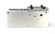 Liberty 80% Lower Jig (AR-15/AR-9)
