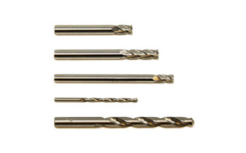 Liberty 80% Lower Jig (AR-15/AR-9)