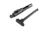 LR-308 Rifle Kit - 20" Stainless Steel Barrel, 1:10 Twist Rate with 17" MLOK Handguard