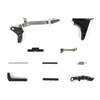 Glock® 21 Compatible Lower Parts Kit
