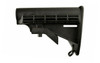 LR-308 Rifle Kit - 20" Stainless Steel Barrel, 1:10 Twist Rate with 17" MLOK Handguard