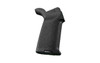 Magpul MOE® AR15/M4 Grip