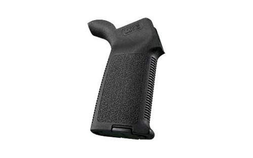 Magpul MOE® AR15/M4 Grip