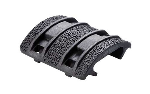 Magpul XTM® Enhanced Rail Panel