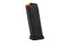 Magpul PMAG G19 15rd Magazine