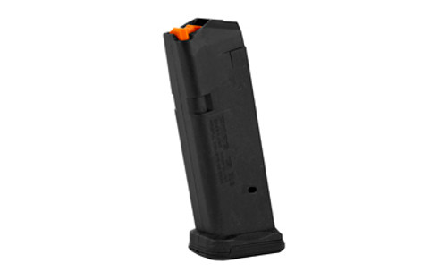 Magpul PMAG G19 15rd Magazine