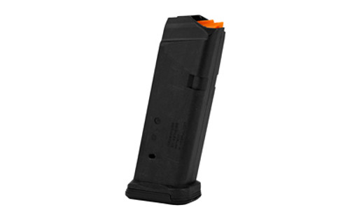 Magpul PMAG G19 15rd Magazine 2