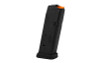 Magpul PMAG G19 15rd Magazine 2