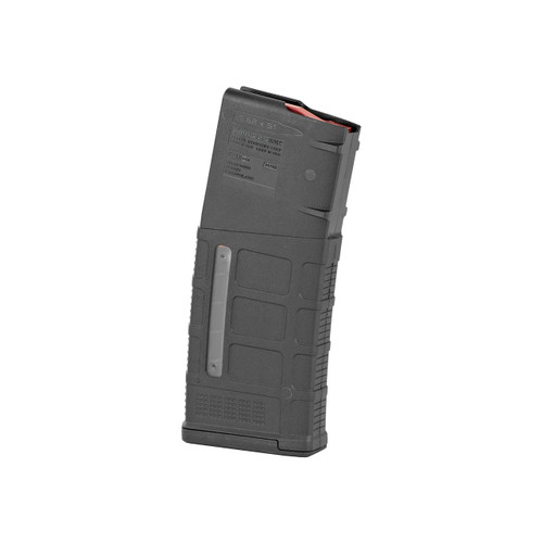 Magpul® PMAG AR-10 GEN M3 Magazine .308/7.62 (25 Rounds)