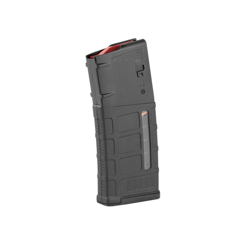 Magpul® PMAG AR-10 GEN M3 Magazine .308/7.62 (25 Rounds)