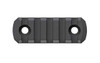 Magpul 5-Slot M-LOK® Aluminum Rail