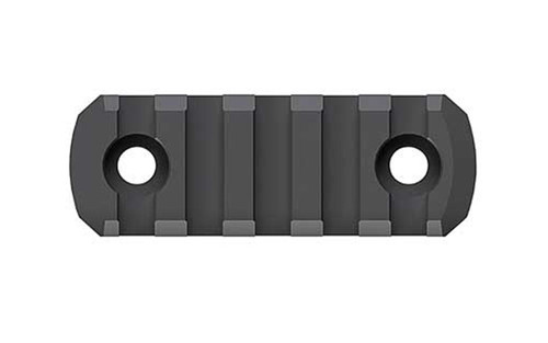 Magpul 5-Slot M-LOK® Aluminum Rail