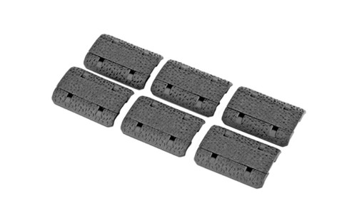 Magpul M-LOK® Rail Covers, Type 2