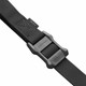 Magpul® MS1® Dual QDM 2 Point Sling - Black 3