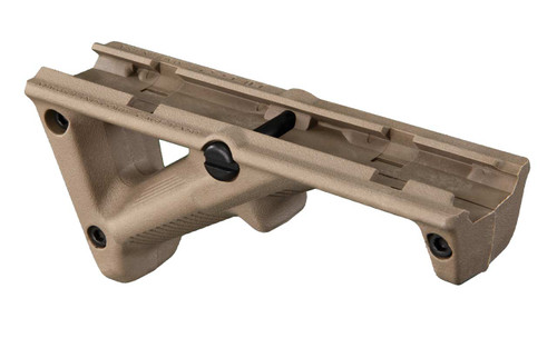 Magpul AFG-2® - Angled Fore Grip