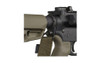 Magpul ASAP® QD - Ambidextrous Sling Attachment Point QD 2